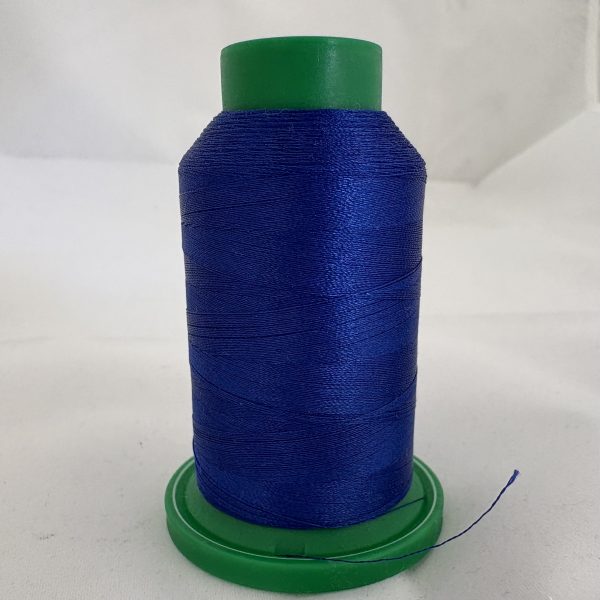 Thread Isacord 3335