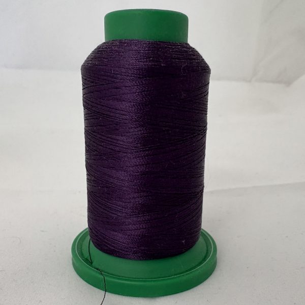 Thread Isacord 3536