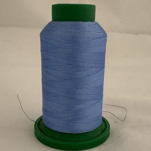 Thread Isacord 3630