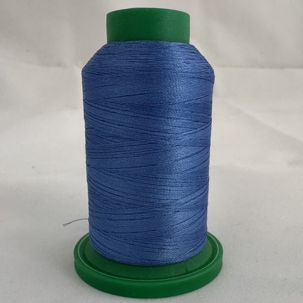 Thread Isacord 3631