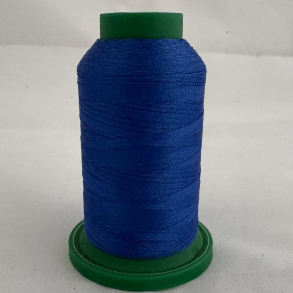 Thread Isacord 3811
