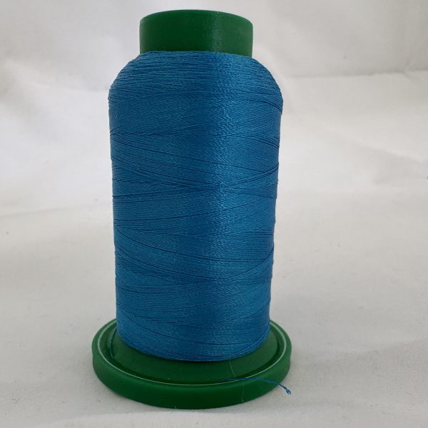 Thread Isacord 4101