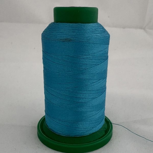 Thread Isacord 4111