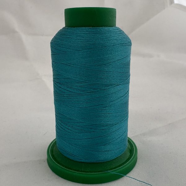 Thread Isacord 4423