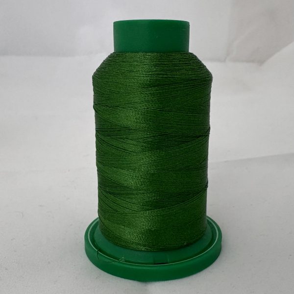 Thread Isacord 5633