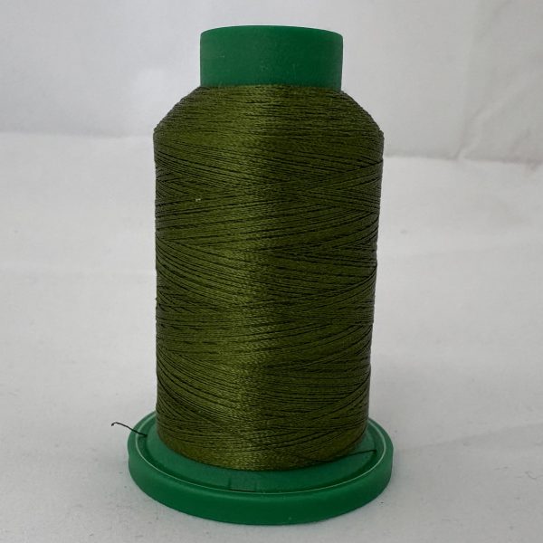 Thread Isacord 5933