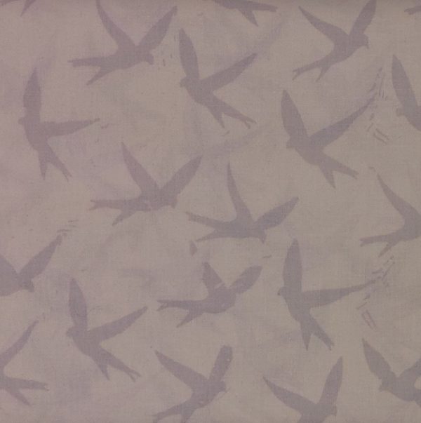 Fabric - 2108
