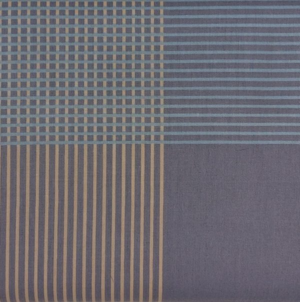 Fabric - 2109