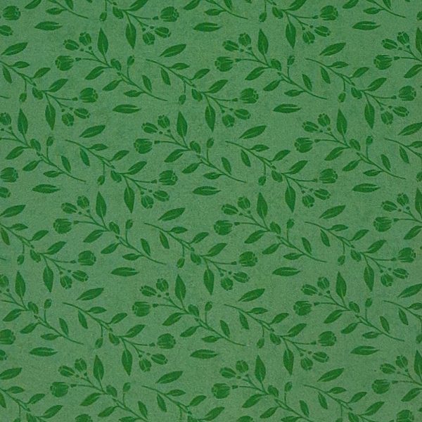 Fabric - 2115