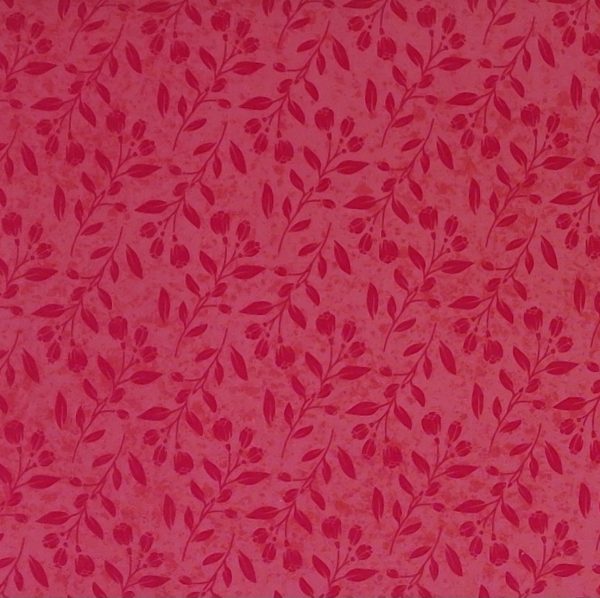 Fabric - 2118