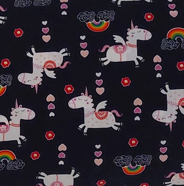 Fabric - 2119