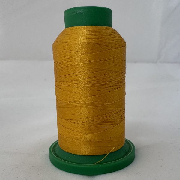 Thread Isacord 0704