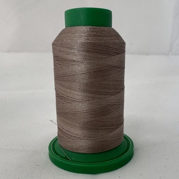 Thread Isacord 0722