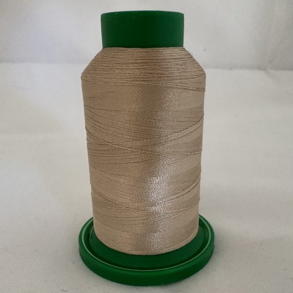 Thread Isacord 1172