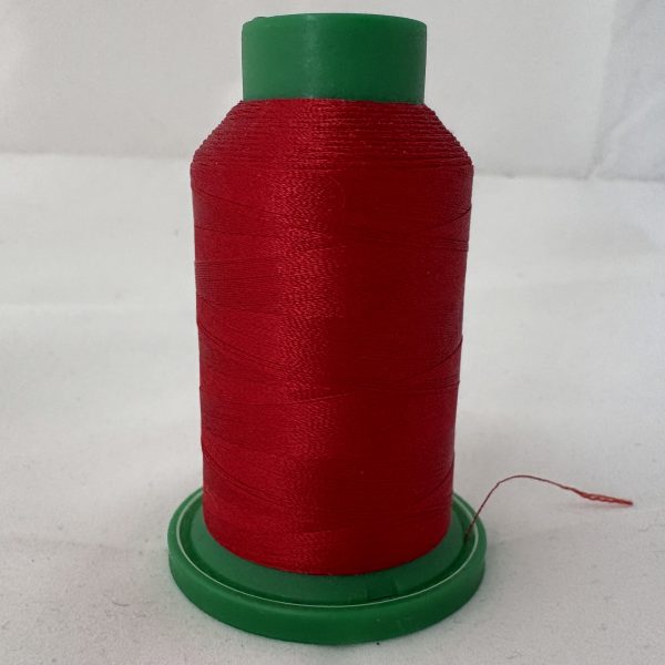 Thread Isacord 1902