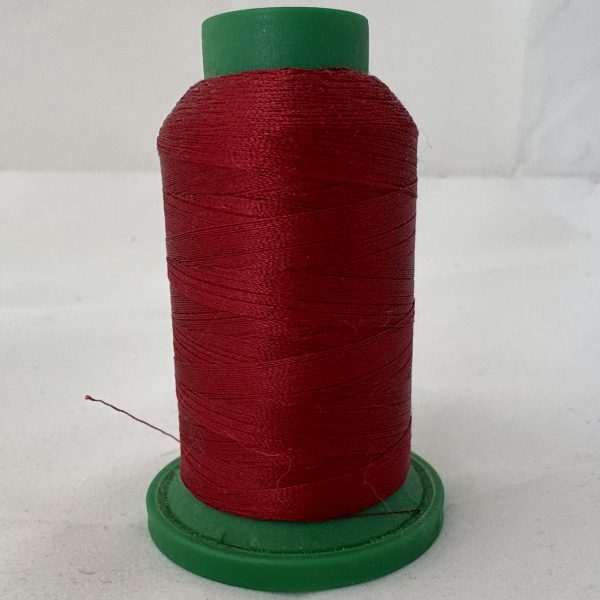 Thread Isacord 1913