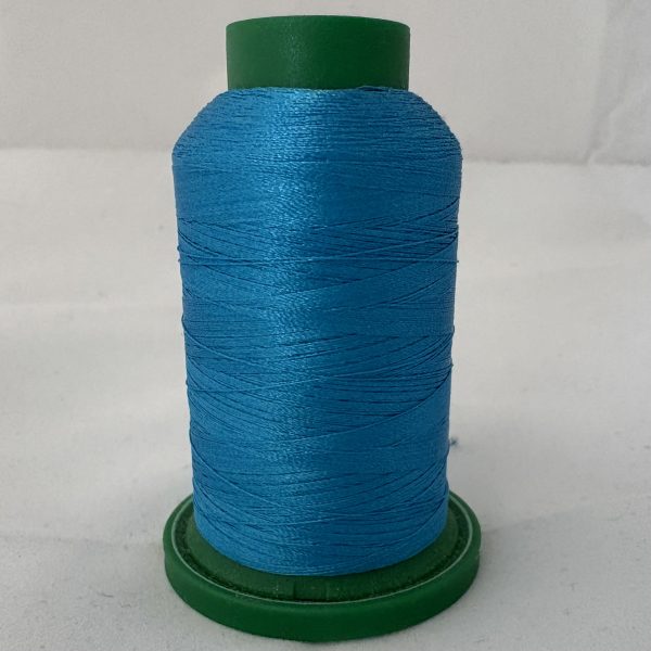 Thread Isacord 4103
