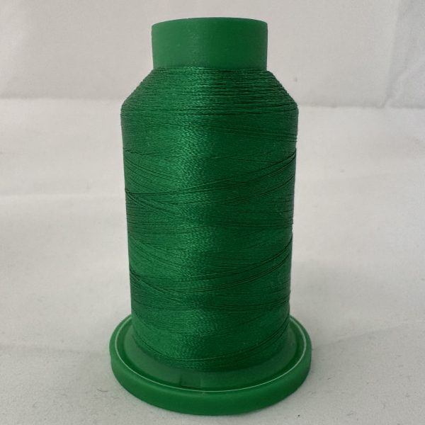 Thread Isacord 5415