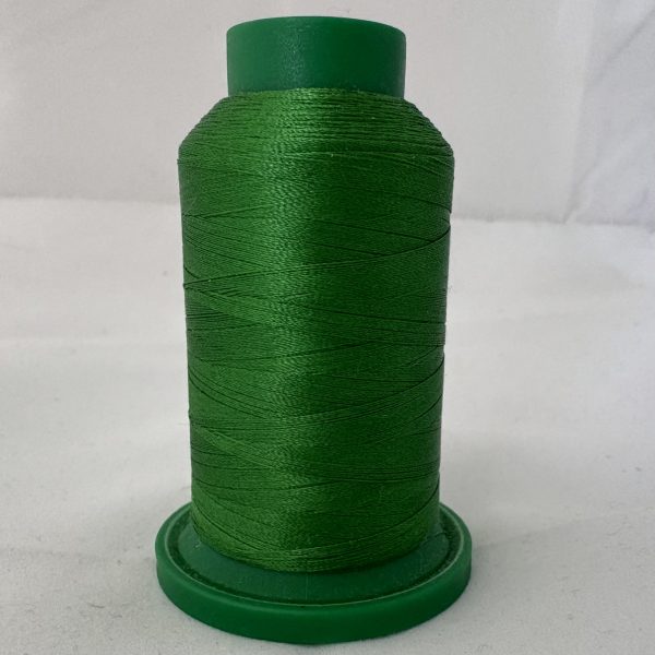 Thread Isacord 5513