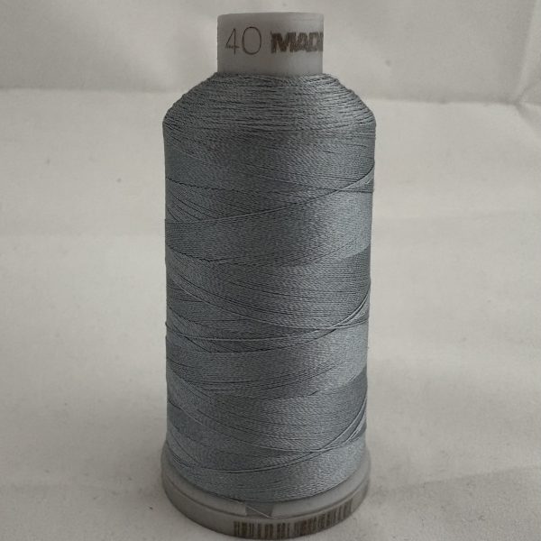 Thread Madeira 1613