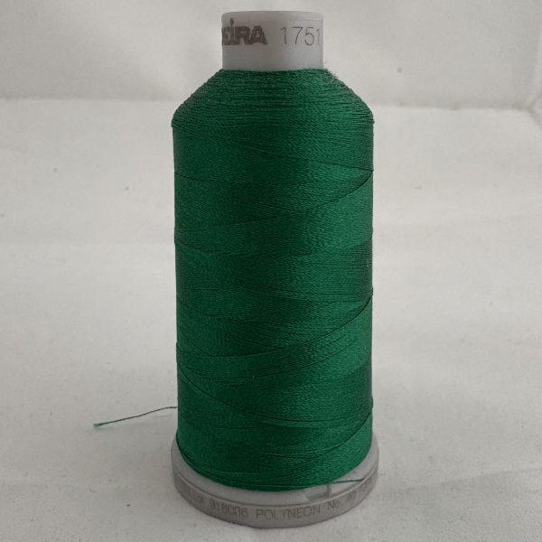 Thread Madeira 1751