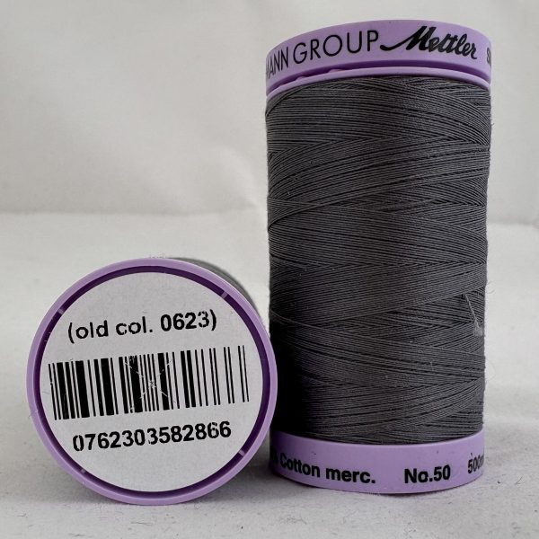 Thread Mettler 0623