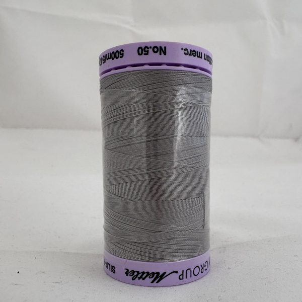 Thread Mettler 0624
