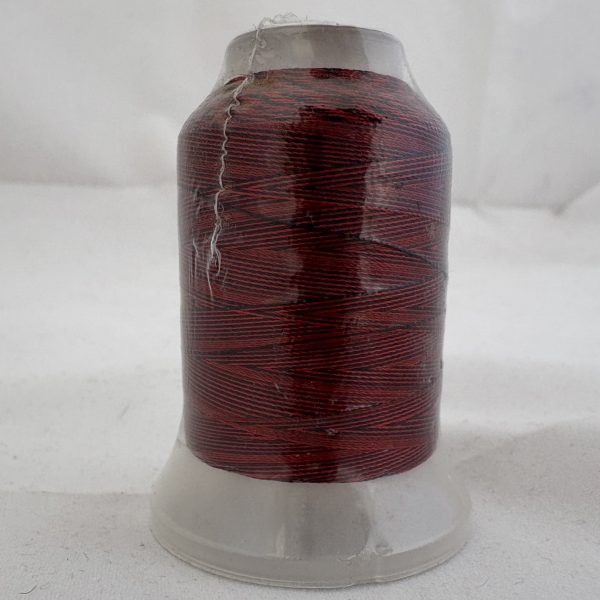 Embroidery Thread V-001