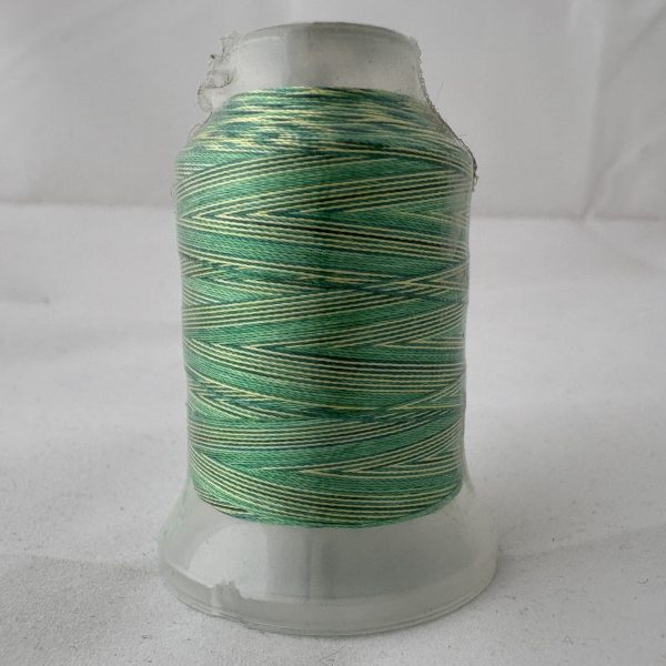 Embroidery Thread V-022