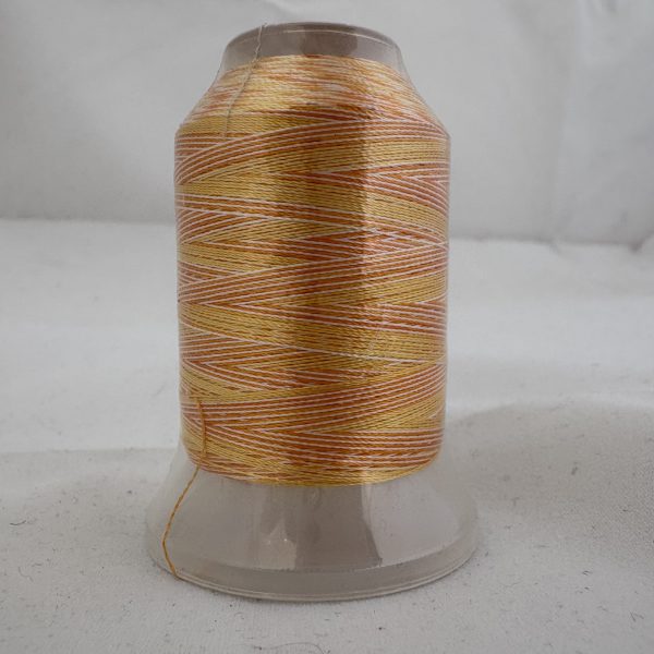 Embroidery Thread V-026