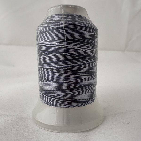 Embroidery Thread V-037