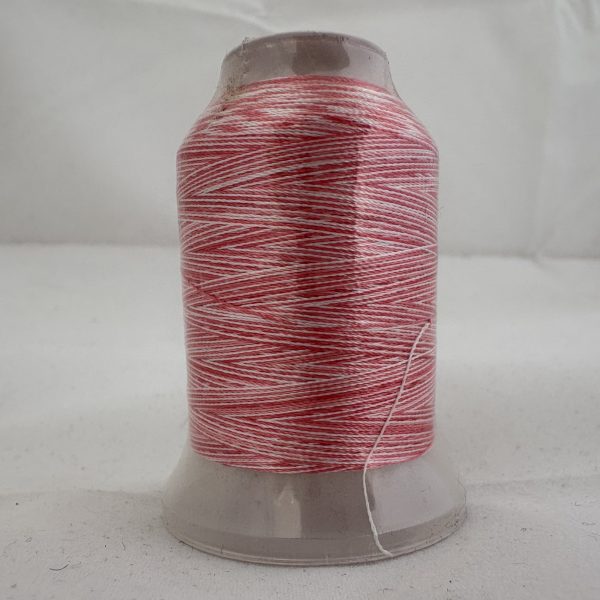 Embroidery Thread V-038