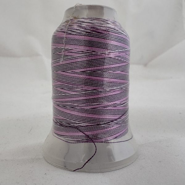 Embroidery Thread V-039
