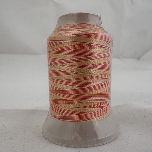 Embroidery Thread V-043