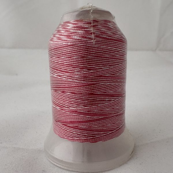Embroidery Thread V-044