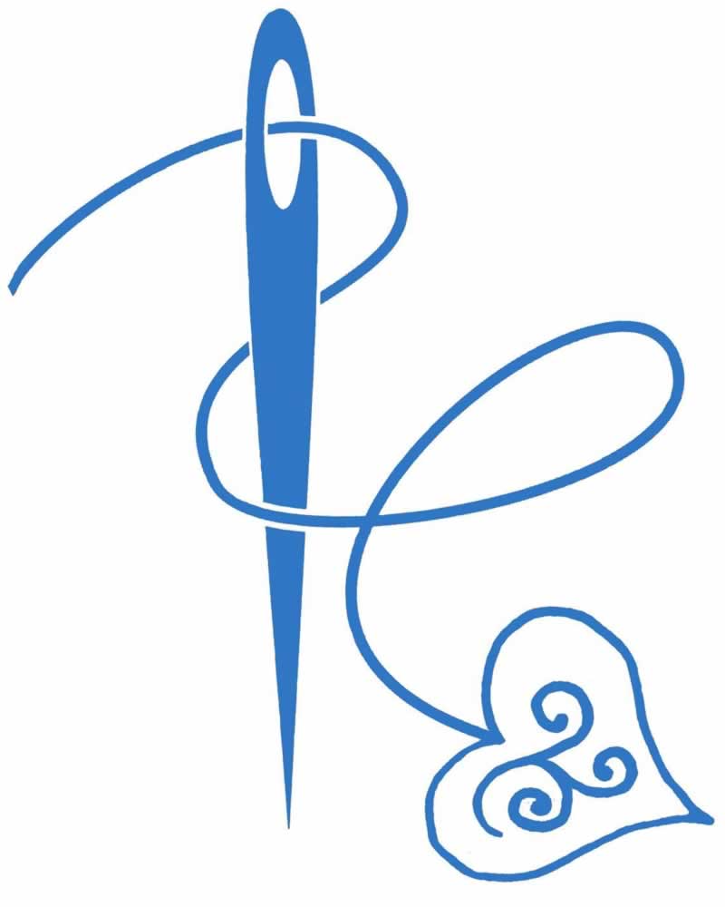 Needles and Pins Skatkis Lap