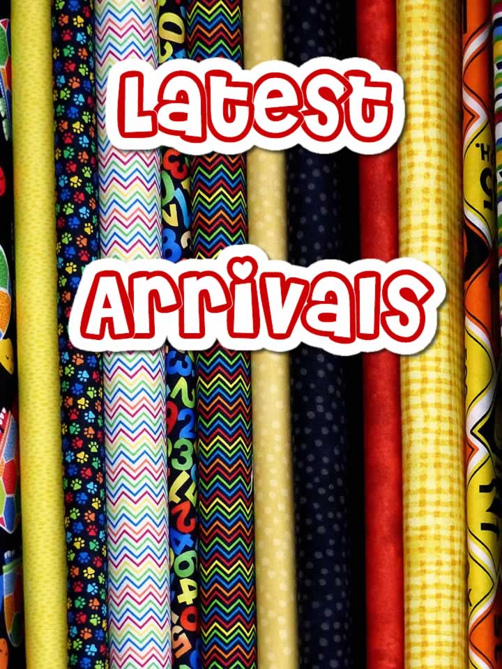 latest_arrivals_catergory