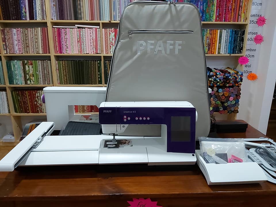 pfaff-sewing-machines-embroidery