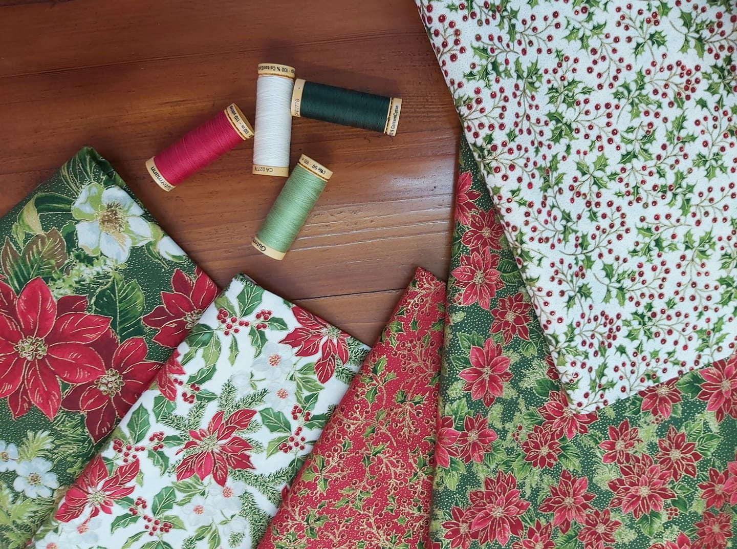 quilting-fabric-christmas1